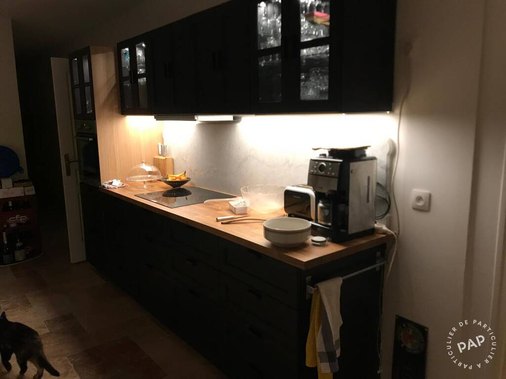 Vente maison 210 m² Dordives (45680) - 210 m² - 369.000 € | Particulier à Particulier — 5