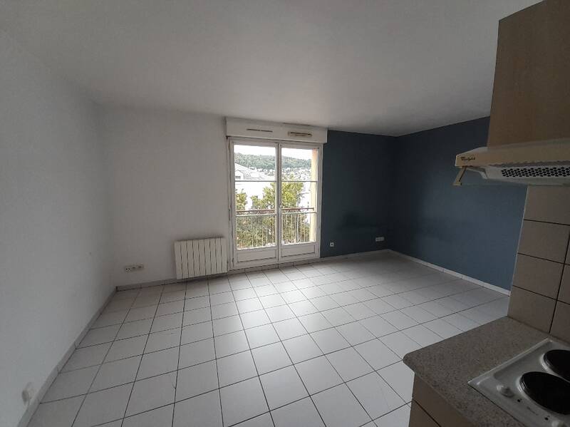 Rouen (76000)