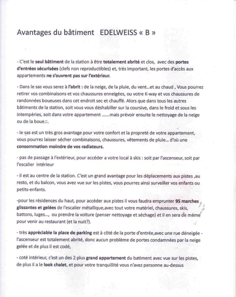 Le Biot (74430)