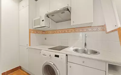 Paris 19E (75019)
