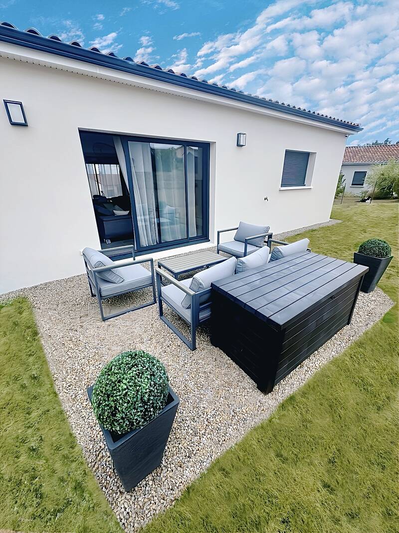 Verneuil-Sur-Vienne (87430)