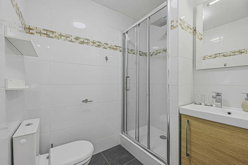 La Courneuve (93120)