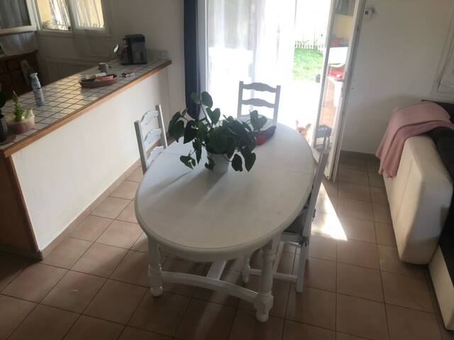 Alès (30100)