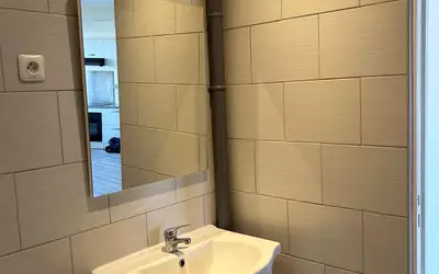 Saint-Ouen-Sur-Seine (93400)