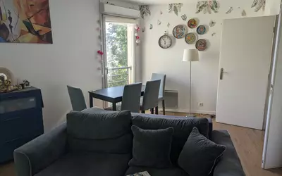 Alfortville (94140)