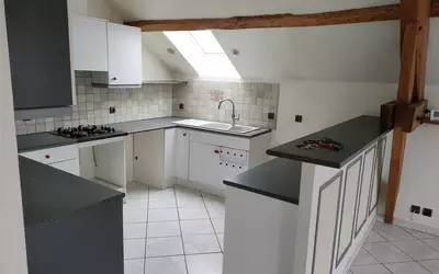 Villabé (91100)