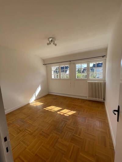 Location maison 5 pièces Arradon (56610)