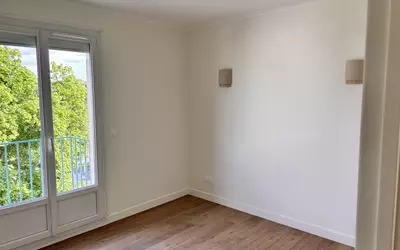 Rueil-Malmaison (92500)