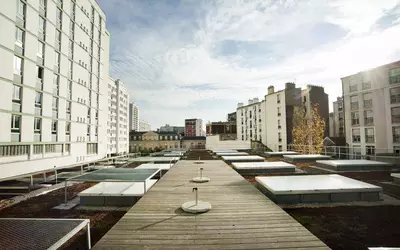 Clichy
