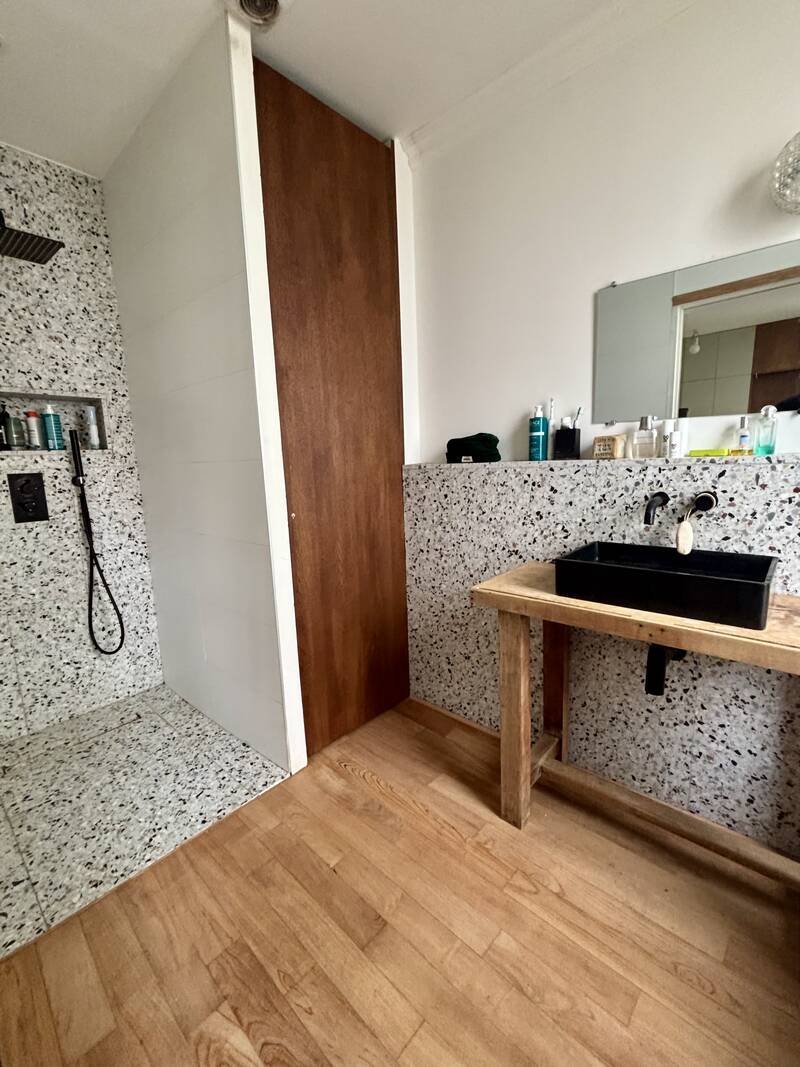 Paris 18E (75018)