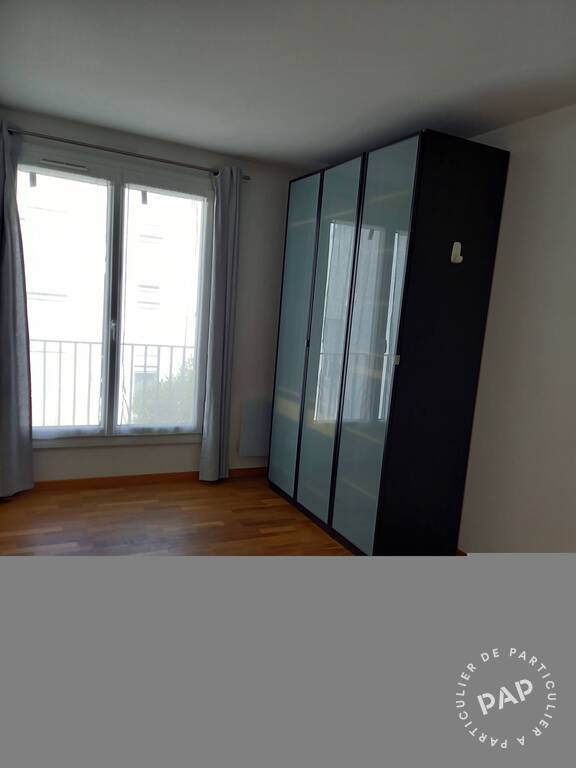 Appartement a louer sevres - 4 pièce(s) - 84 m2 - Surfyn