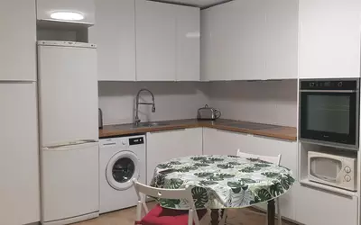 Limeil-Brévannes (94450)