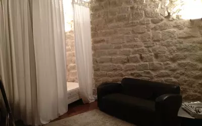 Paris 9E (75009)