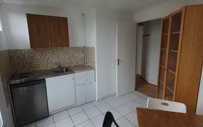 Vincennes (94300)