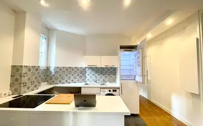 Clichy (92110)