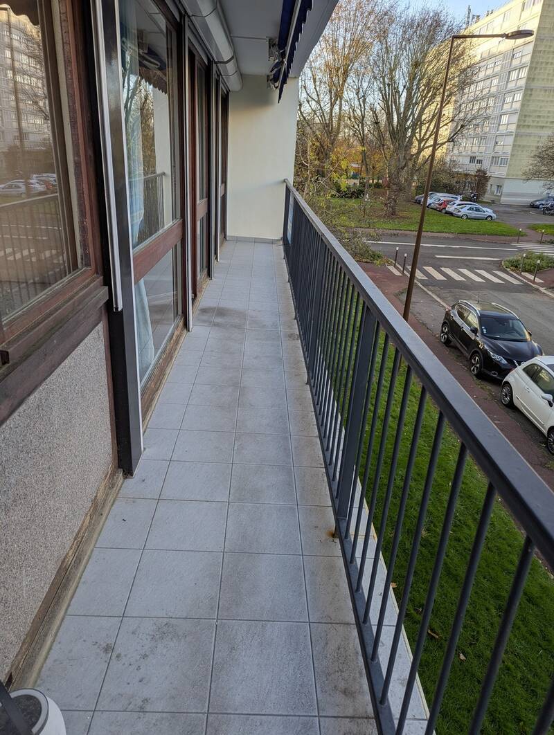 Vélizy-Villacoublay (78140)