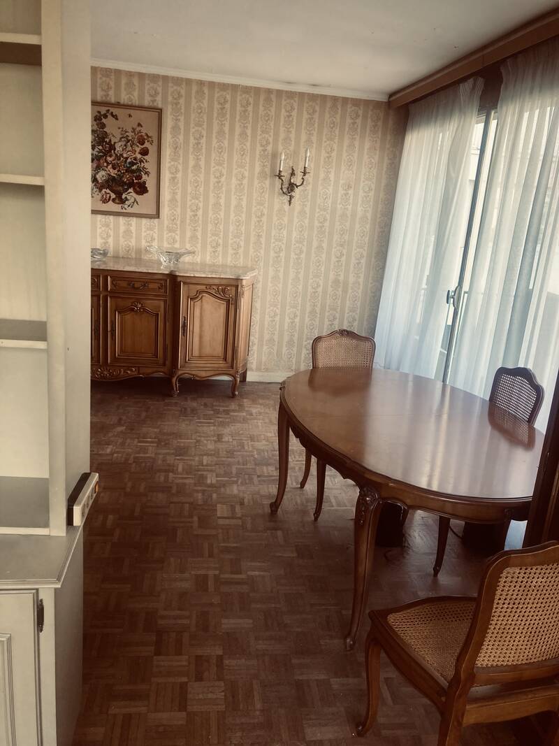 Fontenay-Aux-Roses (92260)