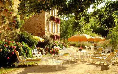 Gilhac-Et-Bruzac (07800)