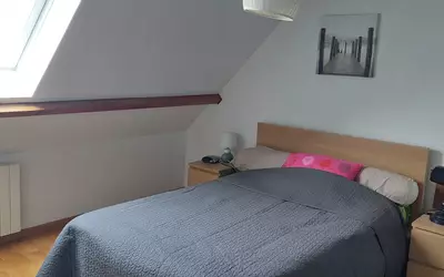 Le Perray-En-Yvelines (78610)