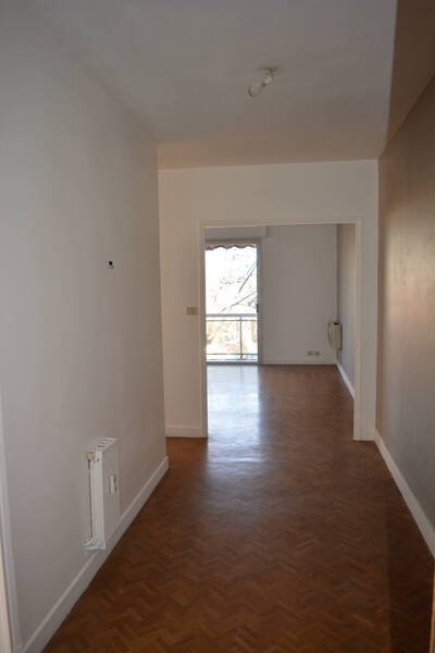 Location appartement 4 pièces Albi (81000)