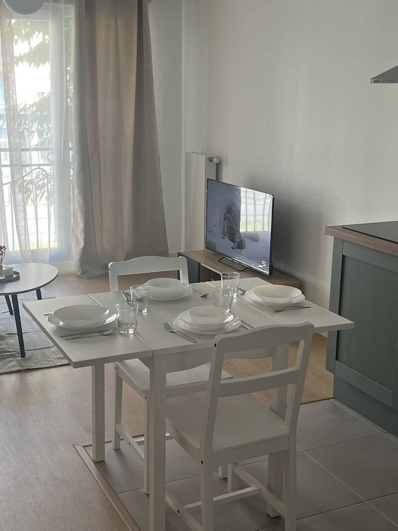 Clamart (92140)