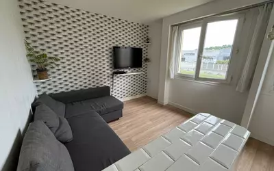 Montreuil (93100)