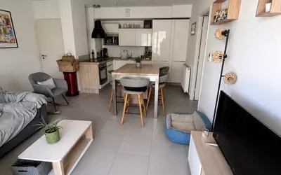 Saint-Georges-D'orques (34680)