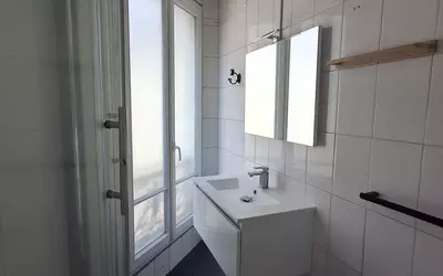 Paris 17E (75017)