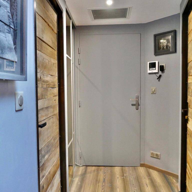 Sarlat-La-Canéda (24200)