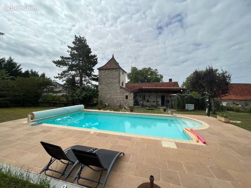 Gréalou (46160)