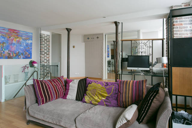 Ivry-Sur-Seine (94200)