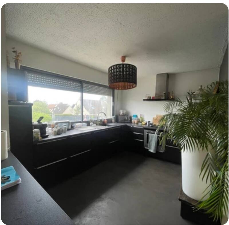 La Frette-Sur-Seine (95530)