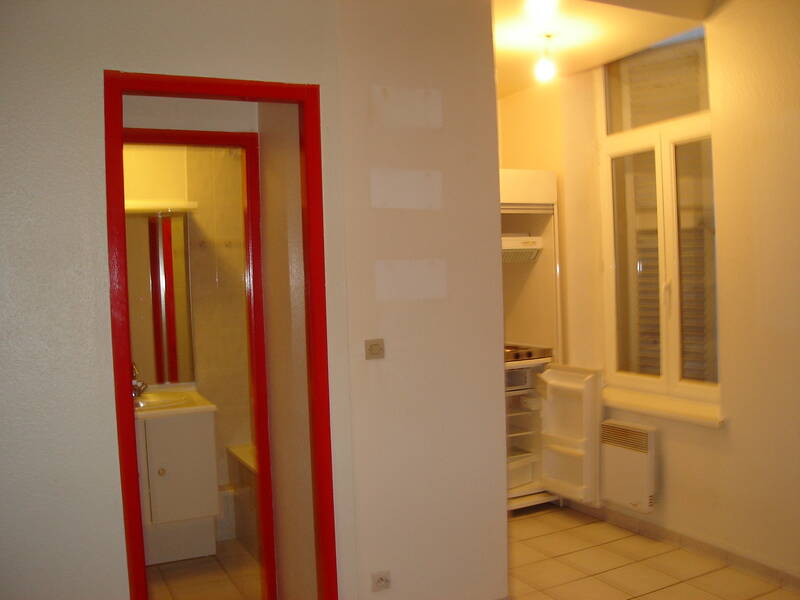 Metz (57000)
