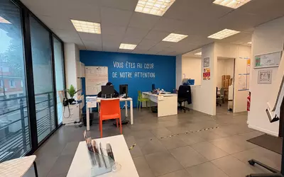 Champigny-Sur-Marne (94500)