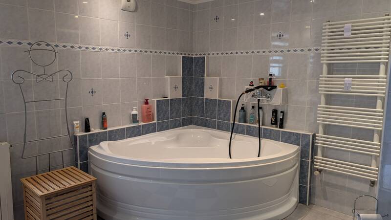 Serves-Sur-Rhône (26600)