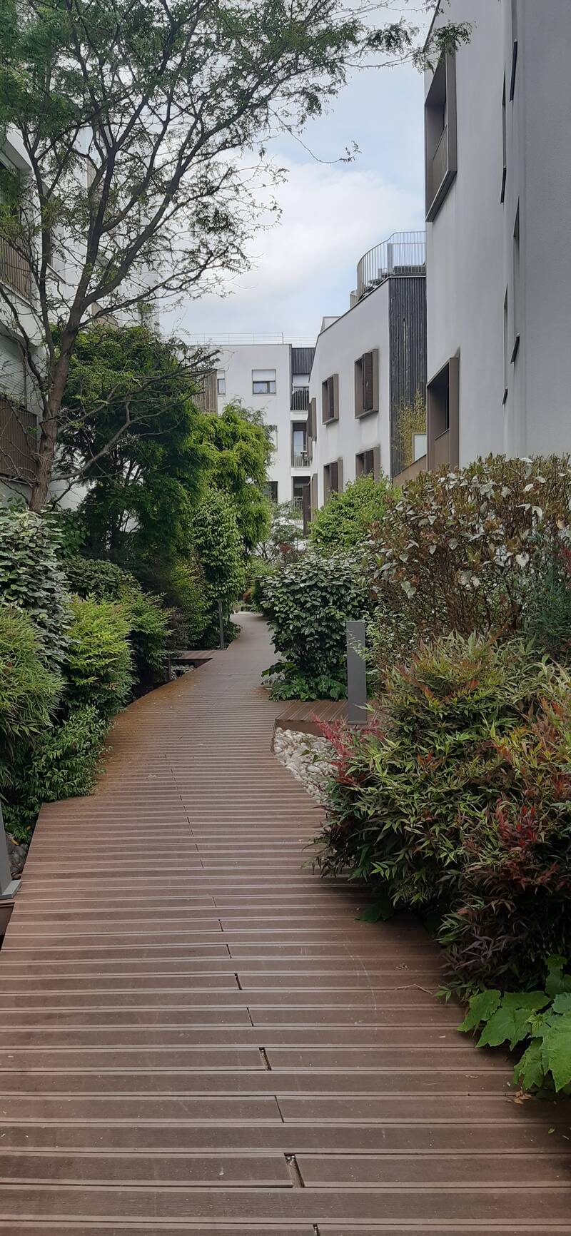 Romainville (93230)