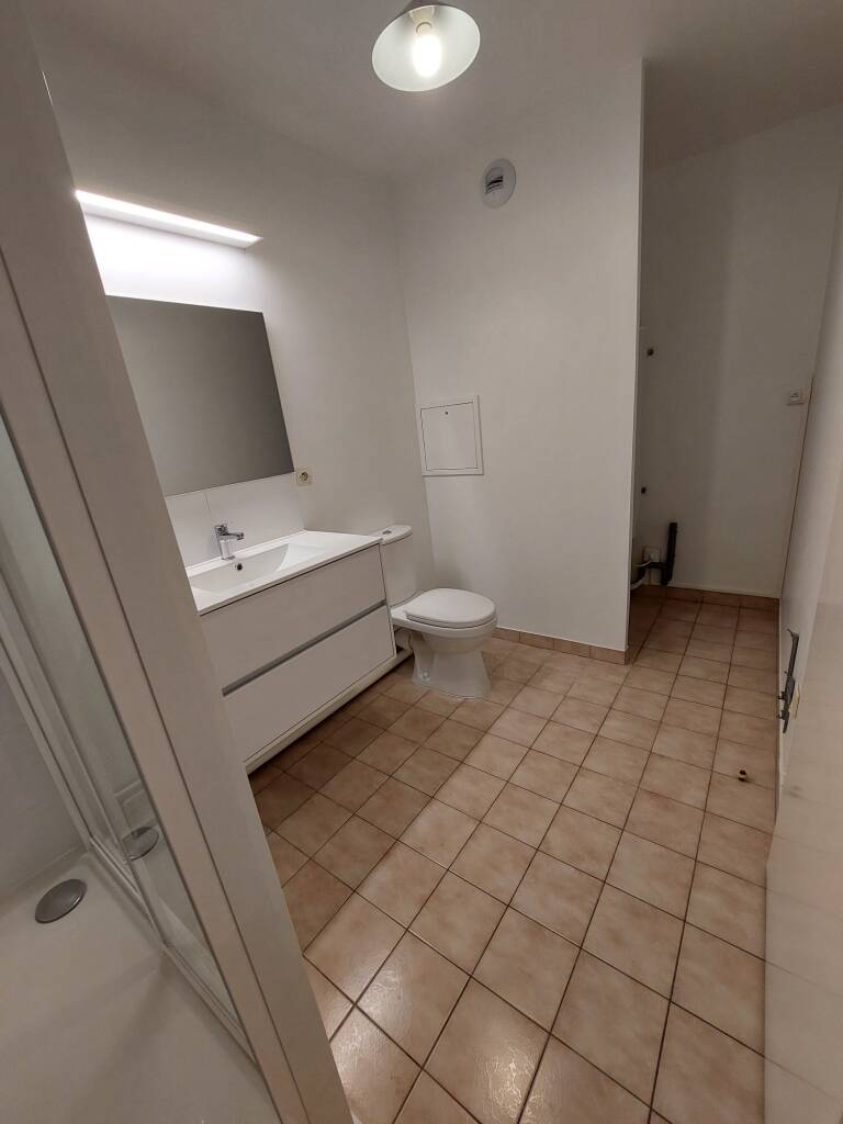 Carrières-Sur-Seine (78420)