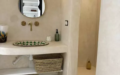 Maroc