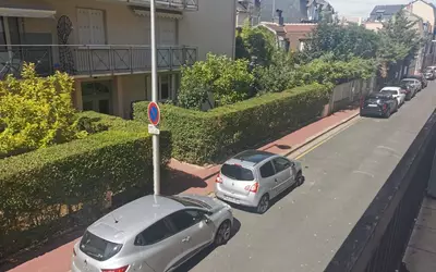 Deauville (14800)