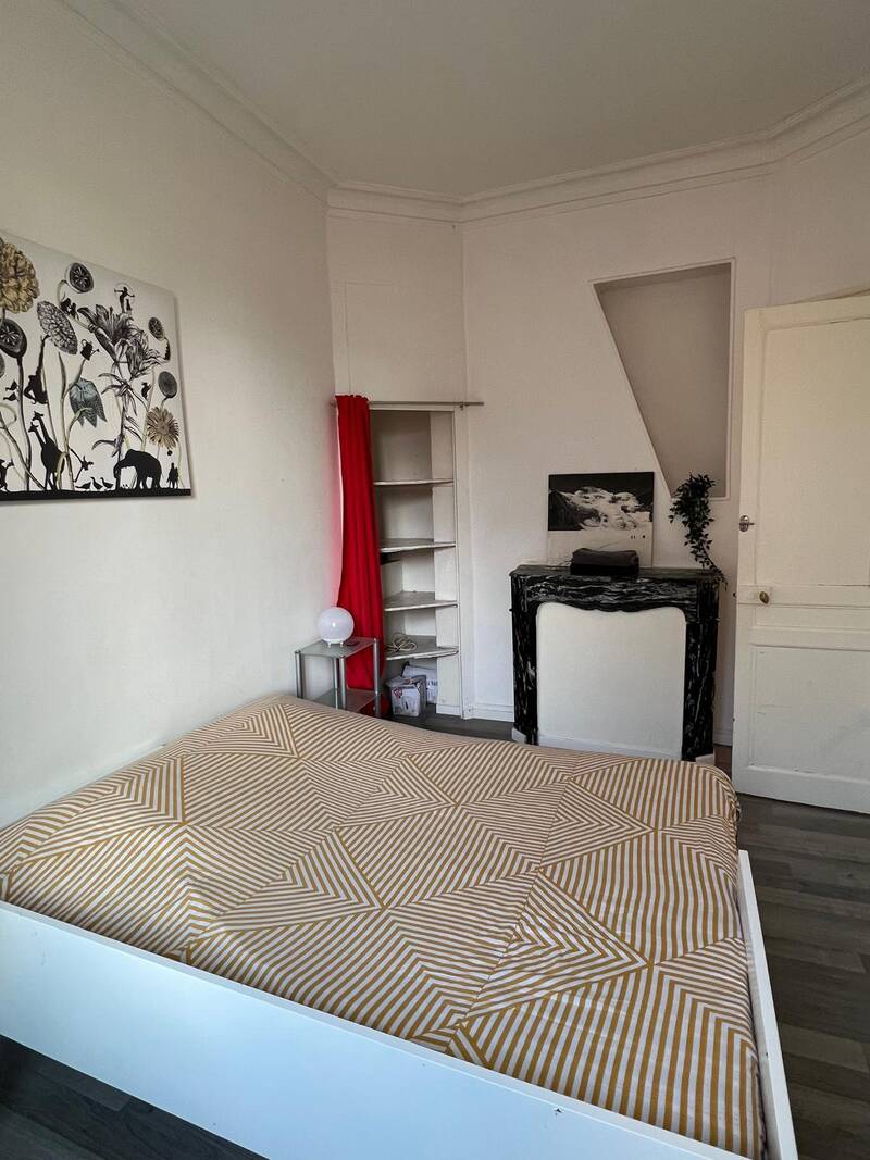 Rouen (76000)