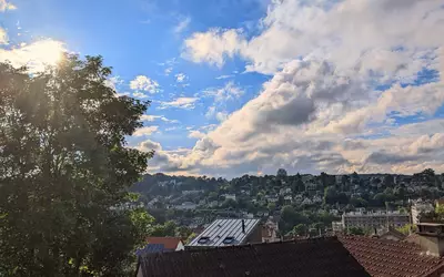 Sèvres (92310)