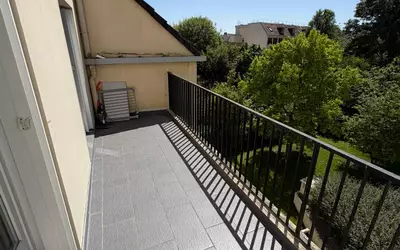 Gonesse (95500)