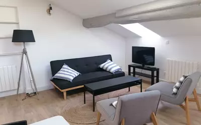 Montpellier (34000)