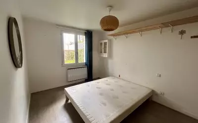 Nantes (44000)