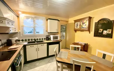 Limeil-Brévannes (94450)