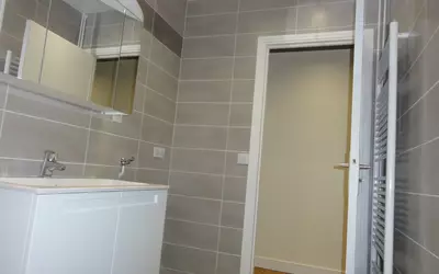 Le Vésinet (78110)