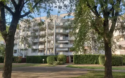 Grenoble (38000)