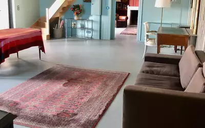 Beaumont-Sur-Dême (72340)