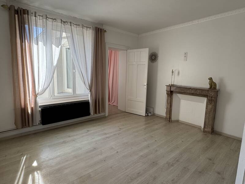 Le Portel (62480)