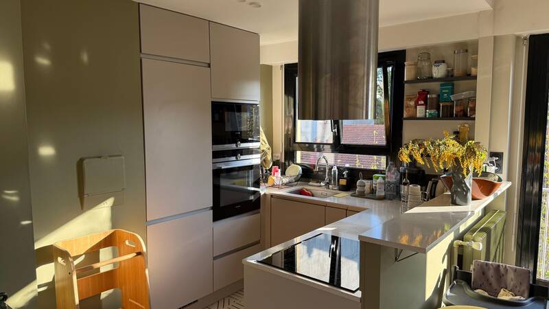 Clichy (92110)